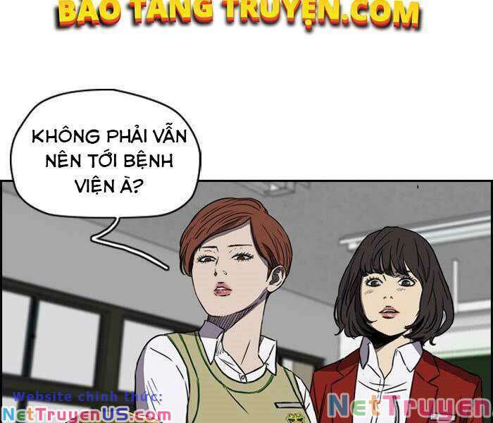 Wind Breaker - Chương 149