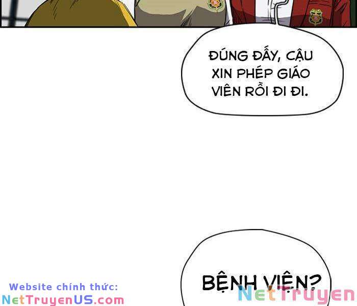 Wind Breaker - Chương 149