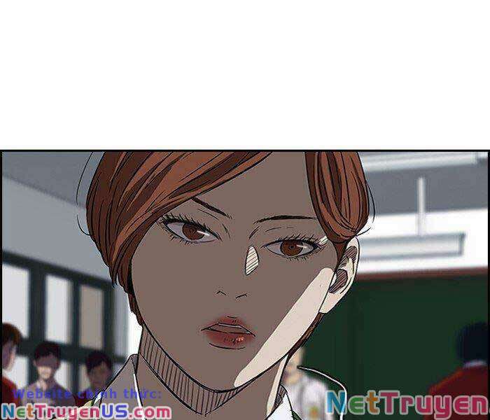 Wind Breaker - Chương 149