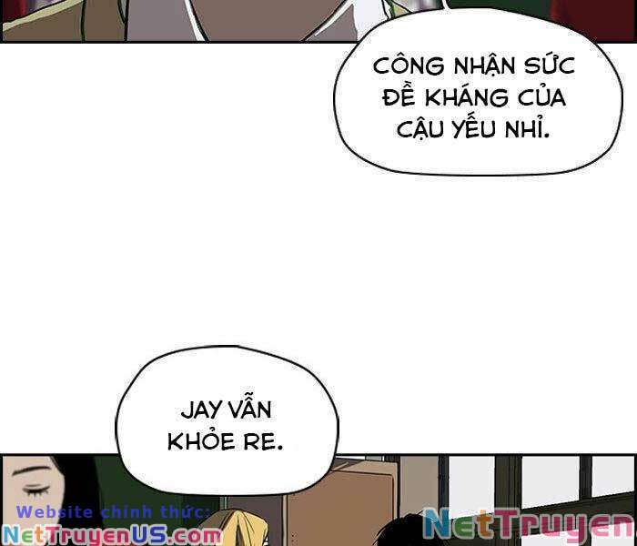 Wind Breaker - Chương 149