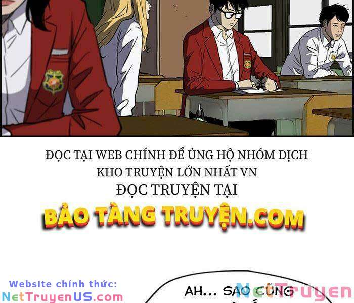 Wind Breaker - Chương 149
