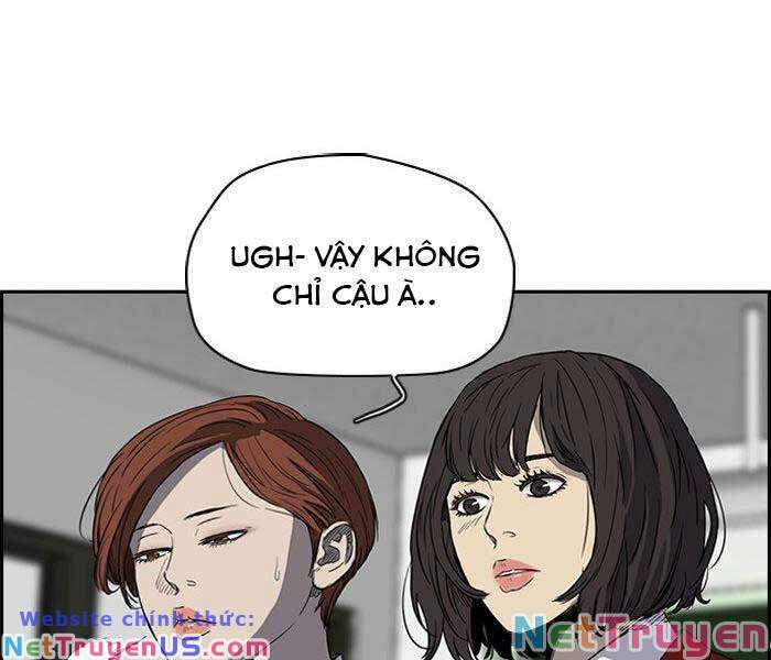 Wind Breaker - Chương 149
