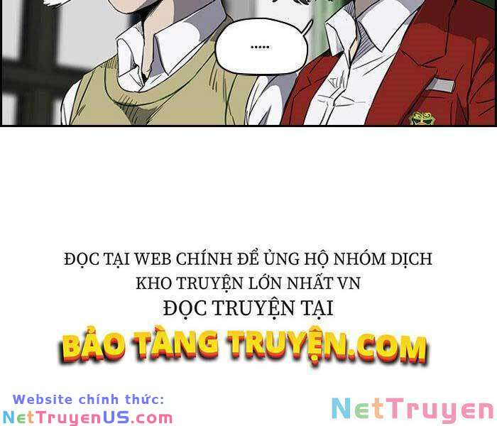 Wind Breaker - Chương 149