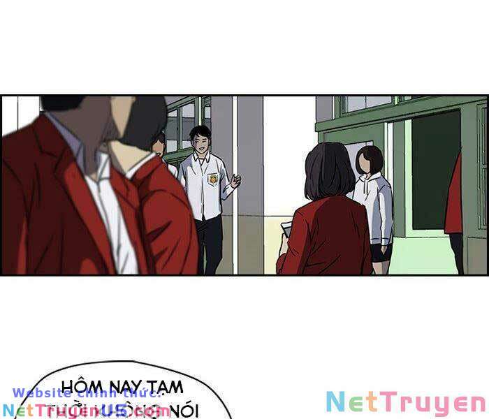 Wind Breaker - Chương 149