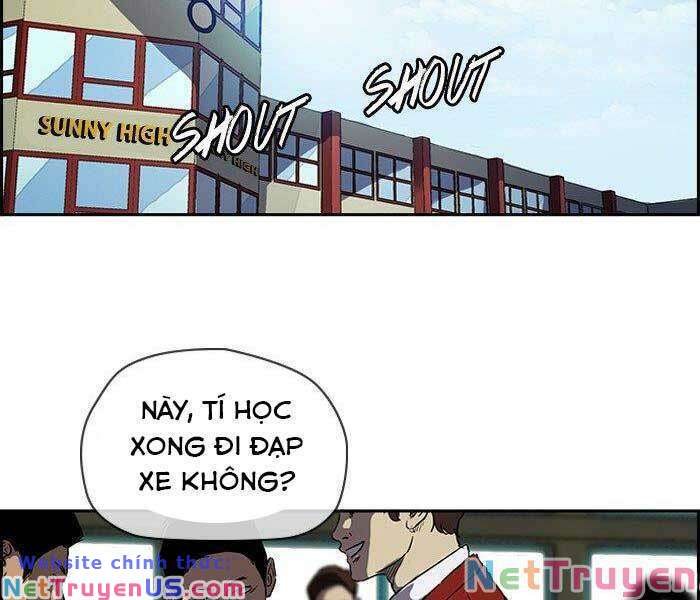 Wind Breaker - Chương 149