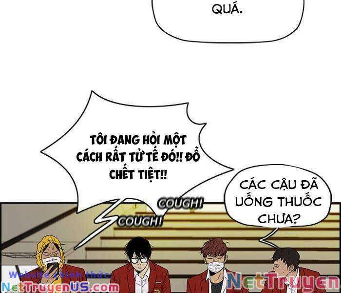 Wind Breaker - Chương 149