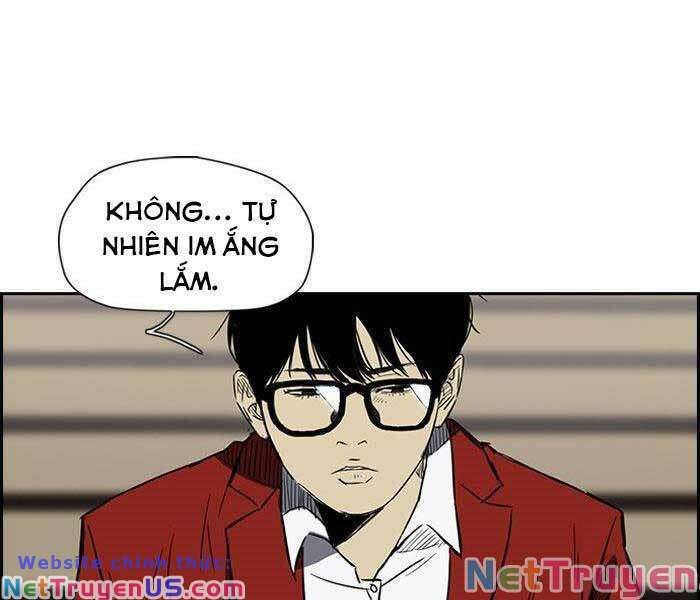 Wind Breaker - Chương 149
