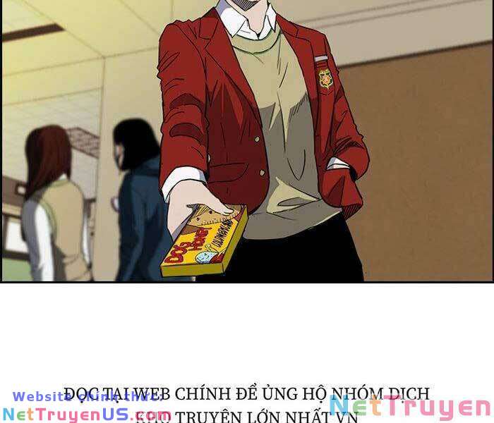 Wind Breaker - Chương 149