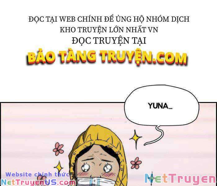 Wind Breaker - Chương 149