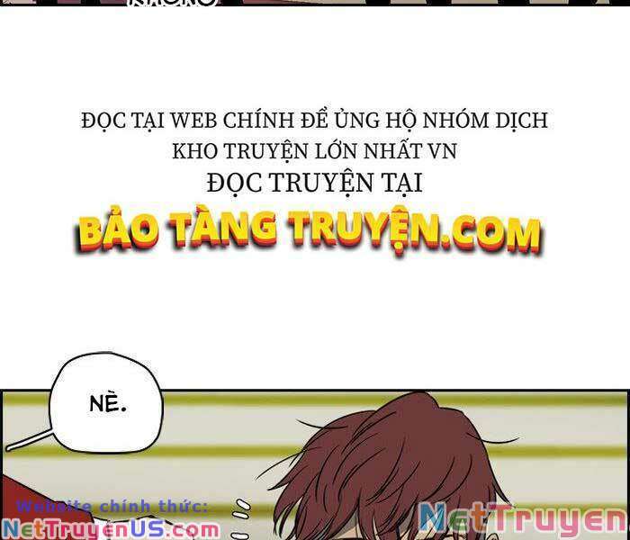 Wind Breaker - Chương 149