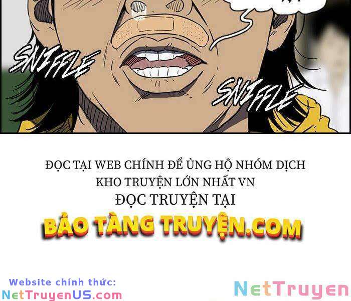 Wind Breaker - Chương 149