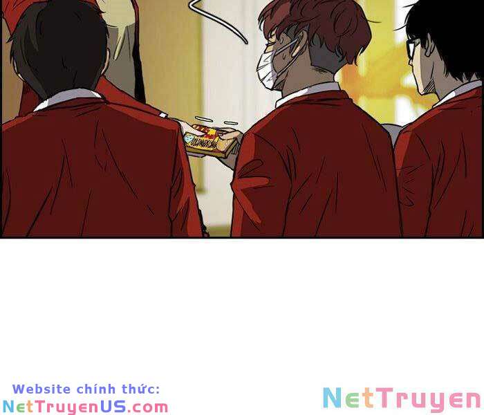 Wind Breaker - Chương 149