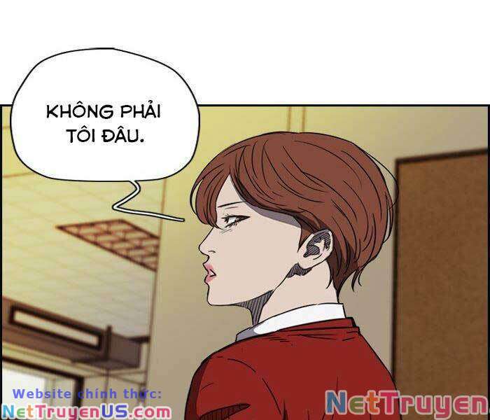 Wind Breaker - Chương 149