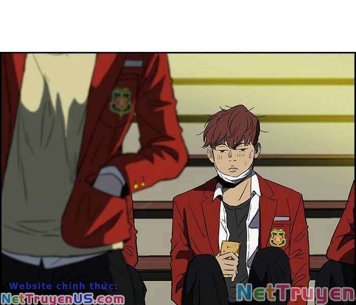 Wind Breaker - Chương 149