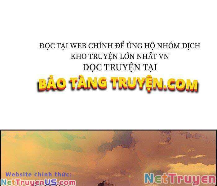 Wind Breaker - Chương 149