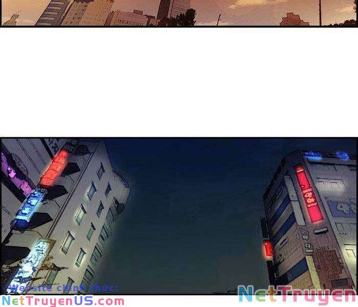 Wind Breaker - Chương 149