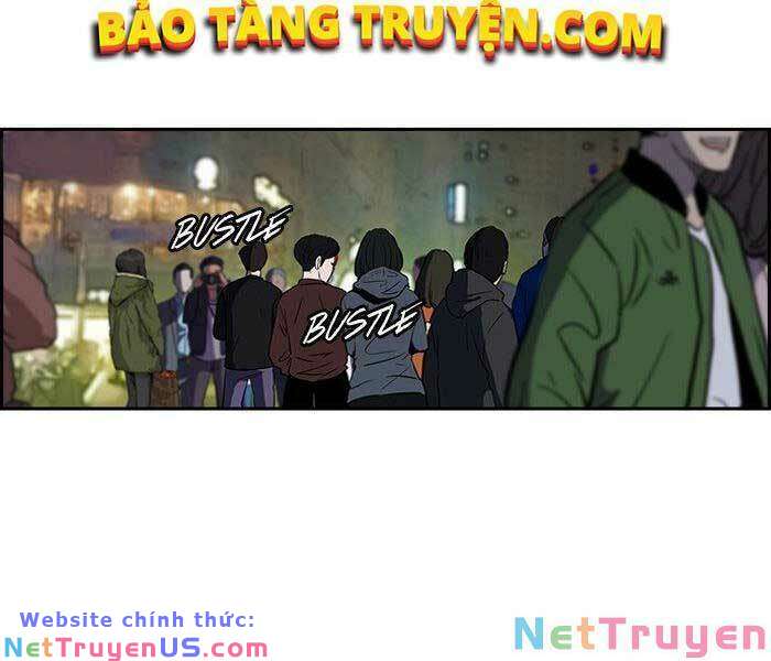 Wind Breaker - Chương 149