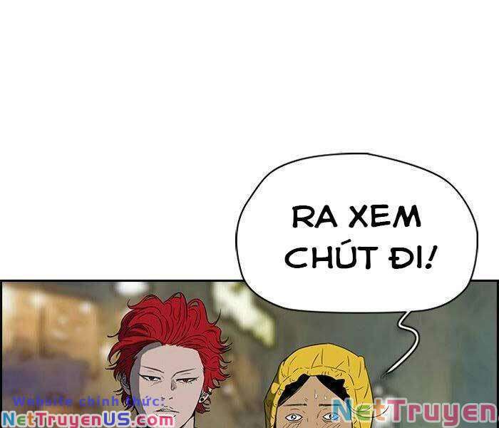 Wind Breaker - Chương 149