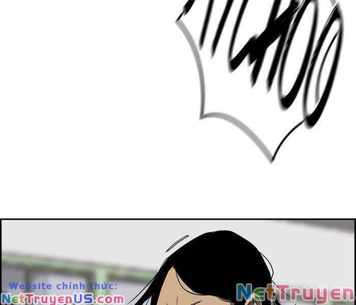 Wind Breaker - Chương 149