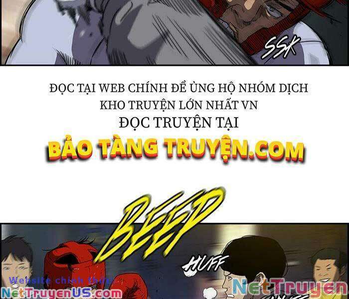 Wind Breaker - Chương 149