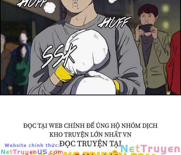 Wind Breaker - Chương 149