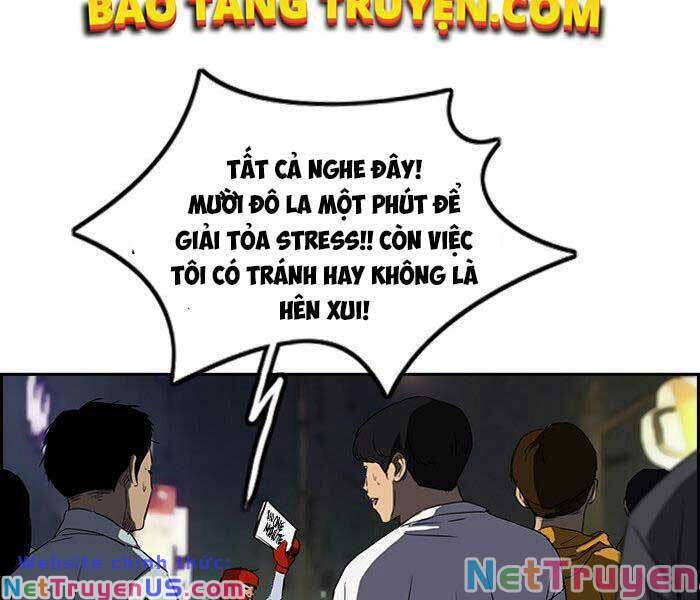 Wind Breaker - Chương 149