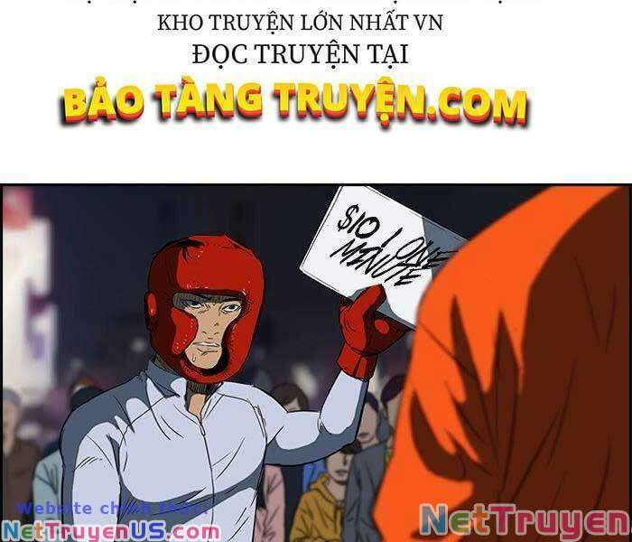 Wind Breaker - Chương 149