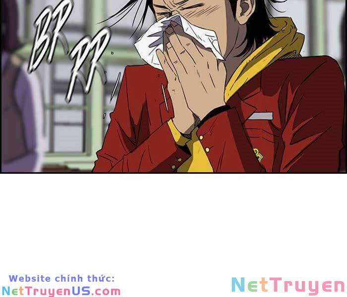 Wind Breaker - Chương 149