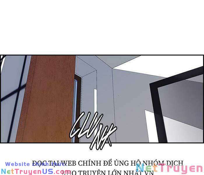 Wind Breaker - Chương 149