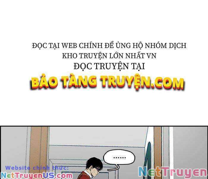Wind Breaker - Chương 149