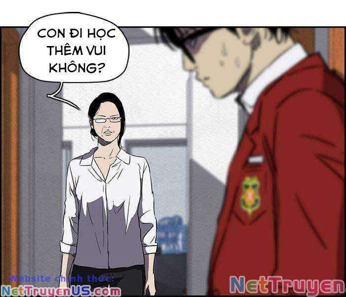 Wind Breaker - Chương 149