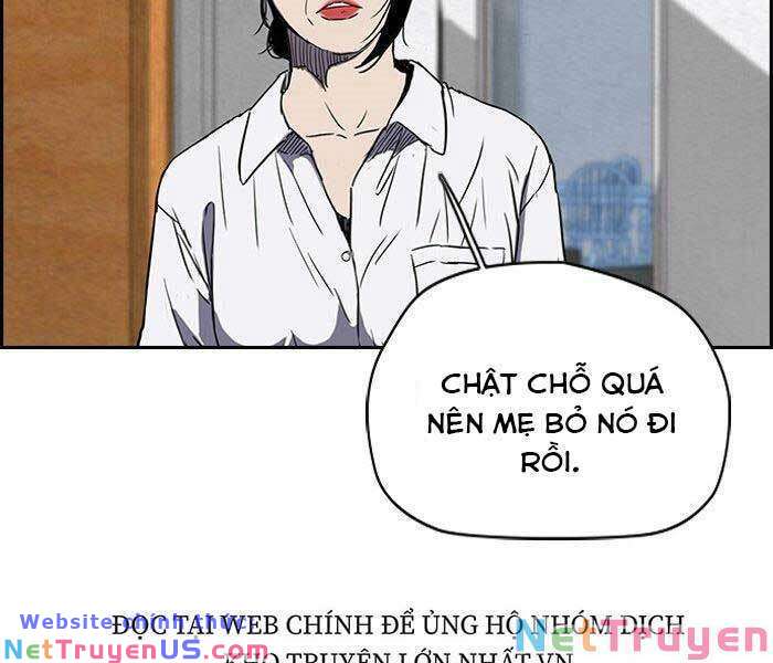 Wind Breaker - Chương 149