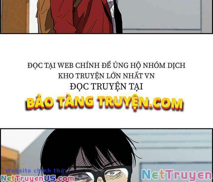 Wind Breaker - Chương 149