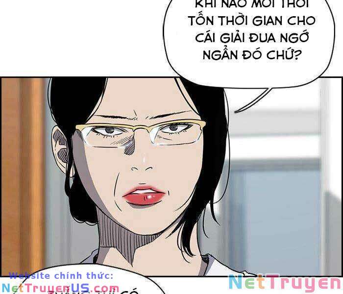 Wind Breaker - Chương 149