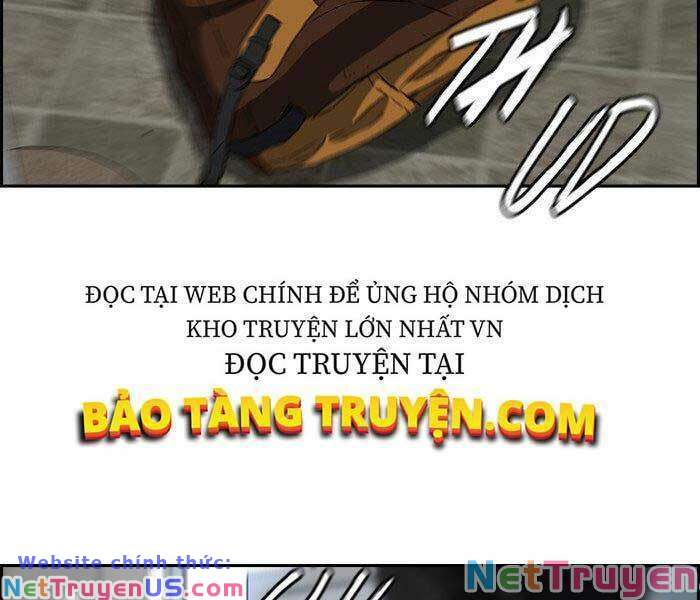 Wind Breaker - Chương 149