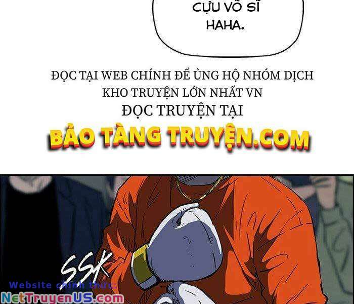 Wind Breaker - Chương 150