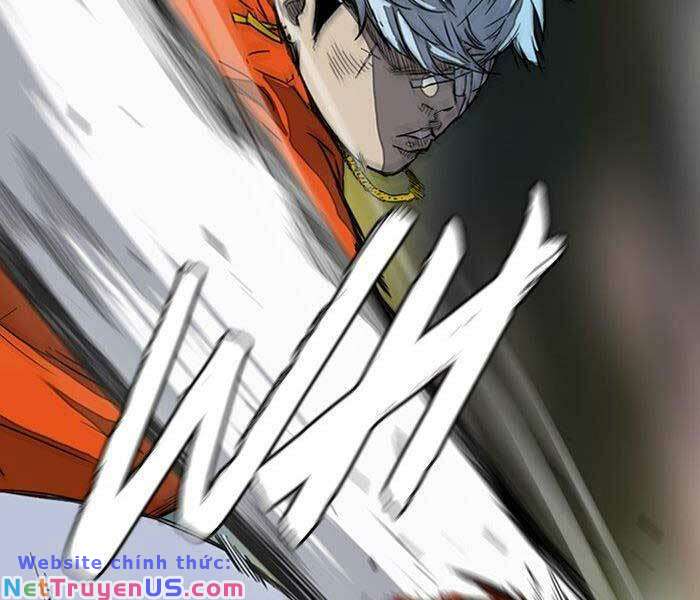 Wind Breaker - Chương 150