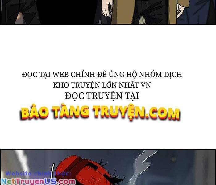 Wind Breaker - Chương 150