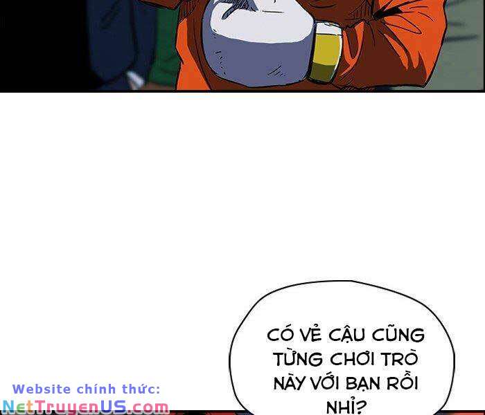 Wind Breaker - Chương 150