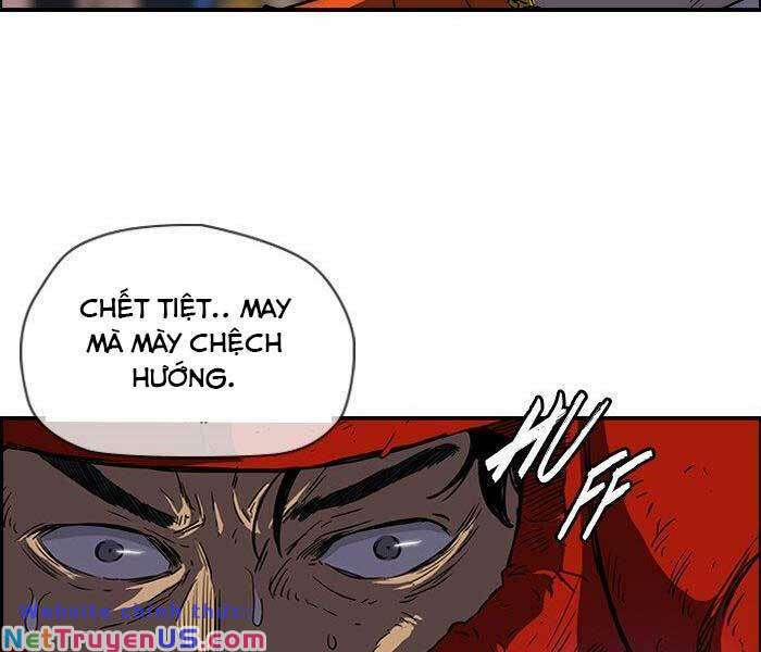 Wind Breaker - Chương 150