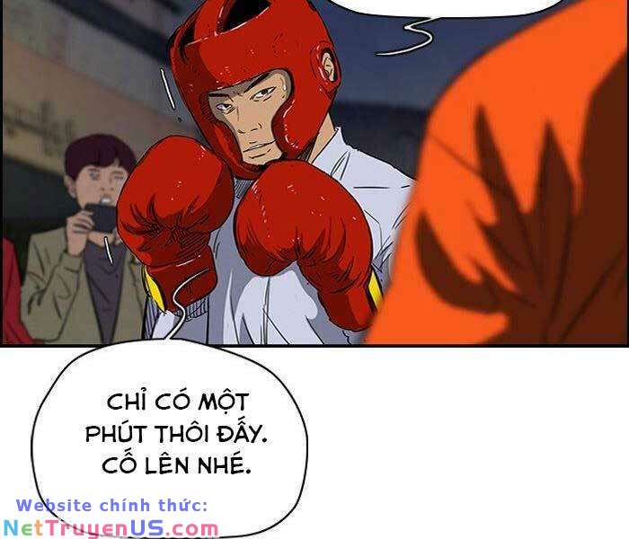 Wind Breaker - Chương 150