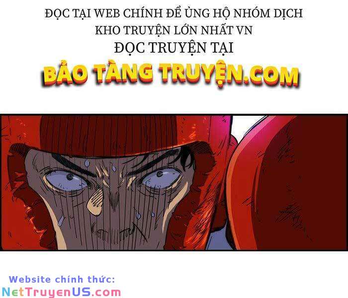 Wind Breaker - Chương 150
