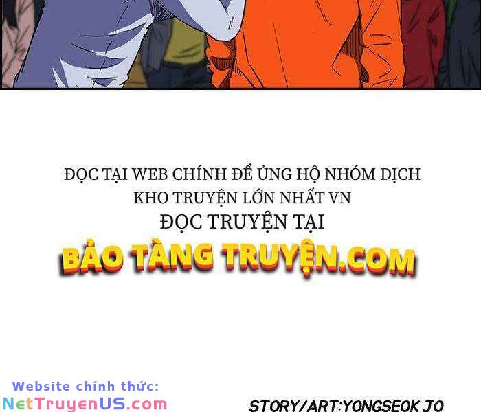 Wind Breaker - Chương 150