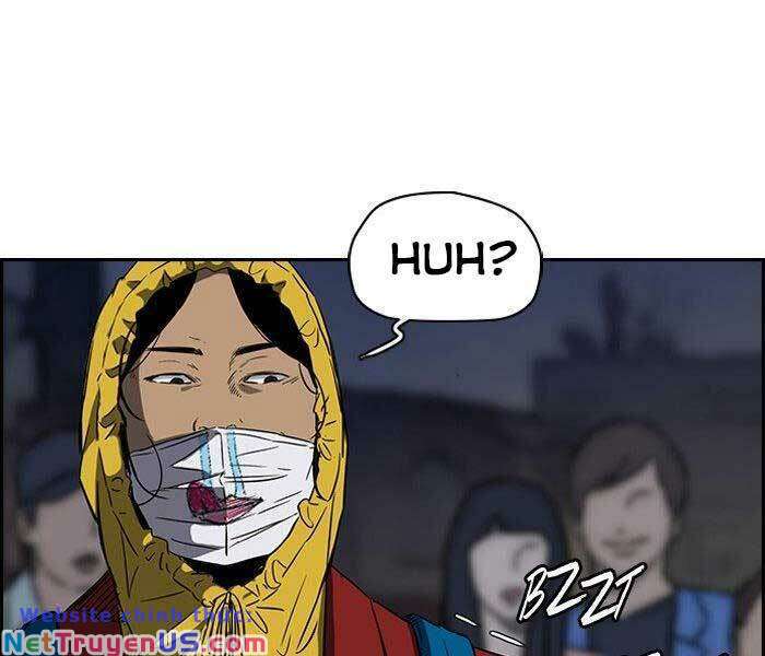 Wind Breaker - Chương 150