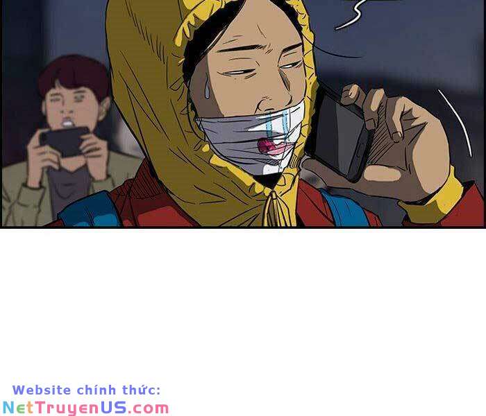 Wind Breaker - Chương 150