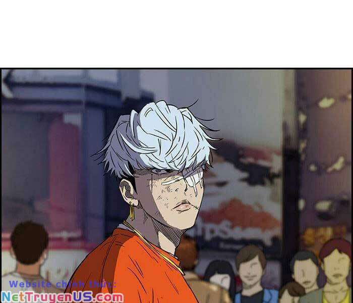 Wind Breaker - Chương 150