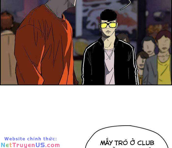 Wind Breaker - Chương 150