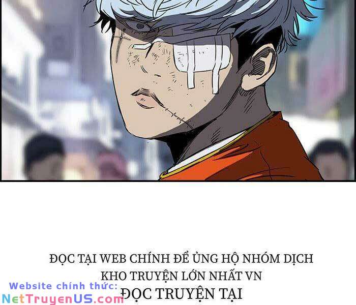 Wind Breaker - Chương 150