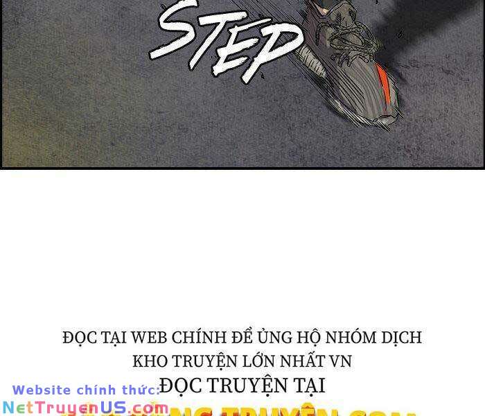 Wind Breaker - Chương 150