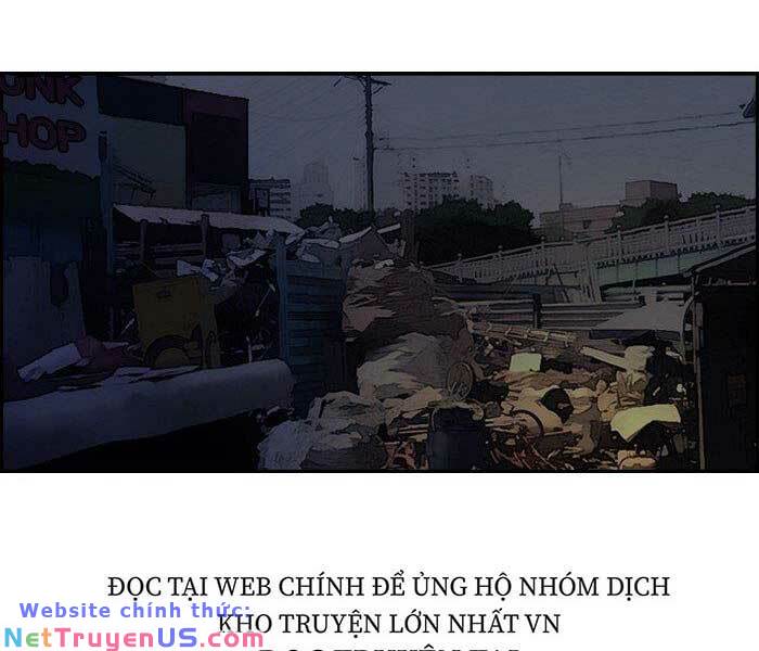 Wind Breaker - Chương 151